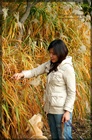 dailyPhoto3